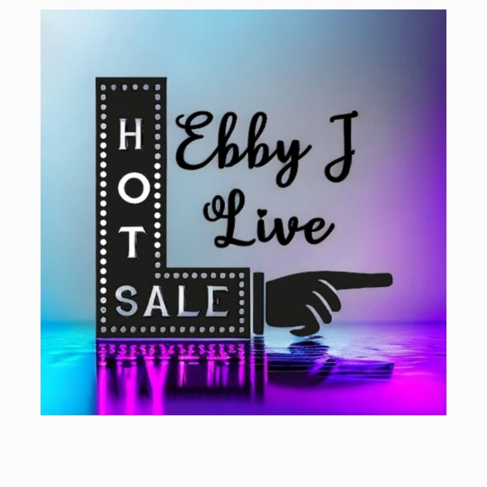 Live sales